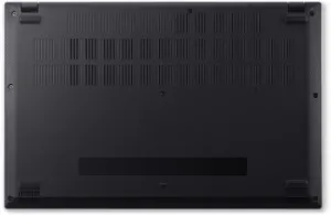  Acer Extensa 15 EX215-34-33AF Core i3 N305 16Gb SSD512Gb Intel UHD Graphics 15.6 TN FHD (19