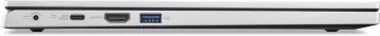  Acer Extensa 15 EX215-34-33AF Core i3 N305 16Gb SSD512Gb Intel UHD Graphics 15.6 TN FHD (19