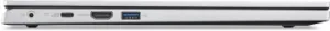  Acer Extensa 15 EX215-34-33AF Core i3 N305 16Gb SSD512Gb Intel UHD Graphics 15.6 TN FHD (19
