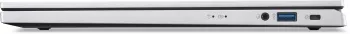  Acer Extensa 15 EX215-34-33AF Core i3 N305 16Gb SSD512Gb Intel UHD Graphics 15.6 TN FHD (19