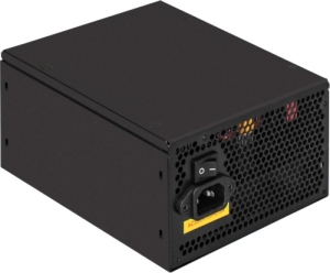   750W ExeGate 750PPX (ATX, APFC, SC,  80% (80 PLUS), 14cm fan, 24pin, 2x(4+4)pin, 6xP