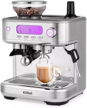  Kitfort -7113 1480  