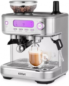 Kitfort -7113 1480  