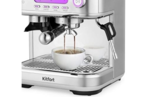  Kitfort -7113 1480  