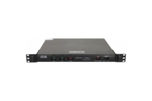    Powercom KIN-1000AP RM (1U) USB