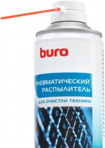   Buro BU-AIR400    400
