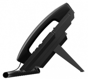  IP Fanvil X3S Lite 
