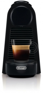  Delonghi Nespresso EN85.B 1260 