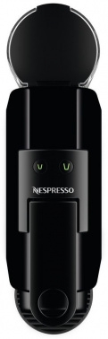  Delonghi Nespresso EN85.B 1260 