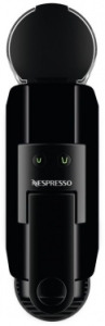  Delonghi Nespresso EN85.B 1260 