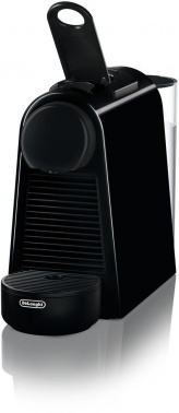  Delonghi Nespresso EN85.B 1260 