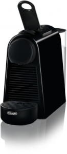  Delonghi Nespresso EN85.B 1260 