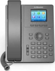  IP Flyingvoice P11P  (.:1)