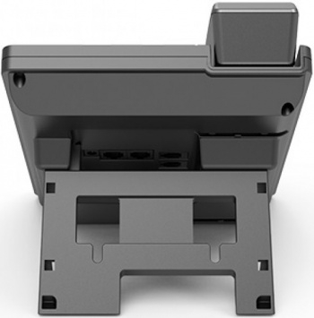  IP Flyingvoice P11P  (.:1)