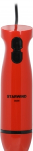   Starwind SBP2201 850 /