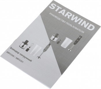   Starwind SBP2201 850 /