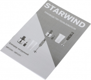   Starwind SBP2201 850 /