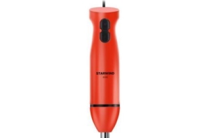   Starwind SBP2201 850 /