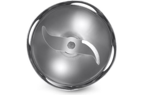   Starwind SBP2201 850 /