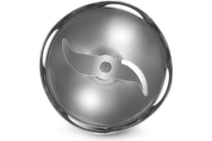   Starwind SBP2201 850 /