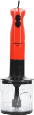   Starwind SBP2201 850 /