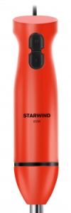   Starwind SBP2201 850 /