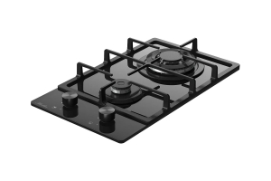    MONSHER MGG 33 Noir