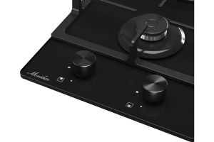    MONSHER MGG 33 Noir