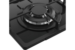    MONSHER MGG 33 Noir