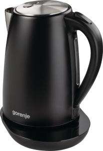   Gorenje K17TRB 
