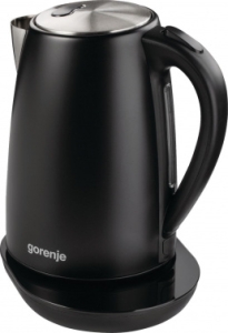   Gorenje K17TRB 