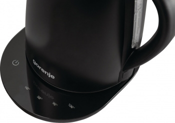   Gorenje K17TRB 