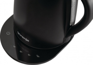   Gorenje K17TRB 