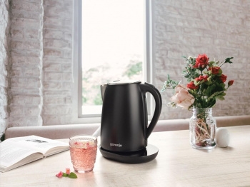   Gorenje K17TRB 