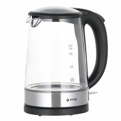   Vitek VT-8807 1.7. 2200  : /