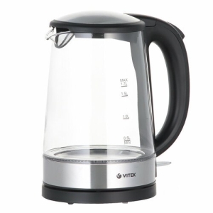   Vitek VT-8807 1.7. 2200  : /