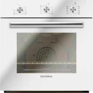     Darina 0V5 BDE112 707 W