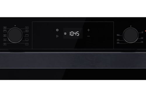   LEX EDP 610 BL Wide Series