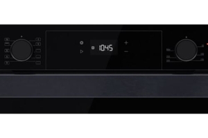   LEX EDP 610 BL Wide Series