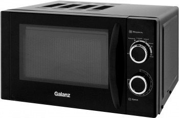   Galanz MOS-2001MB 20. 700 