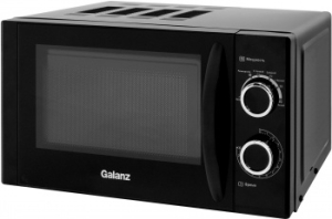   Galanz MOS-2001MB 20. 700 
