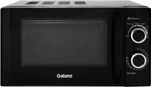   Galanz MOS-2001MB 20. 700 