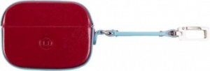    Piquadro Blue Square AC5308B2/R  .