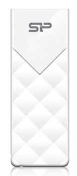   Silicon Power 16Gb Ultima U03 SP016GBUF2U03V1W USB2.0 