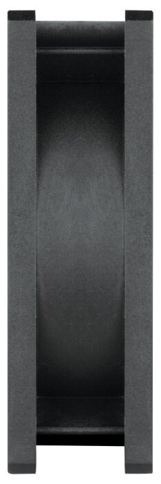  Case fan ARCTIC P8 PWM PST (black/black)  (ACFAN00150A)