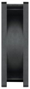  Case fan ARCTIC P8 PWM PST (black/black)  (ACFAN00150A)