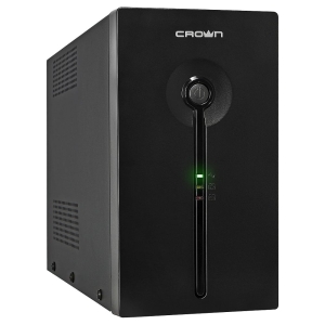    CMU-SP2000IEC USB