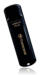   Transcend 16Gb Jetflash 700 TS16GJF700 USB3.0 