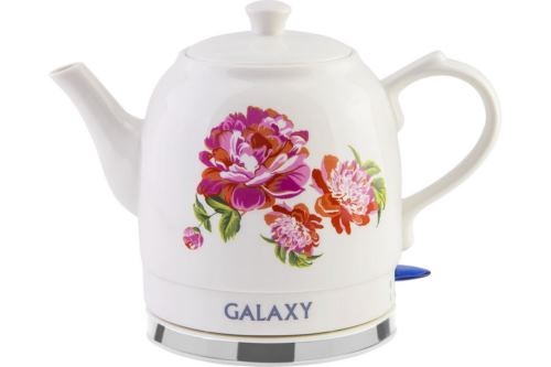   GALAXY LINE GL 0503, ,  , 1400 , 1,4 ,  