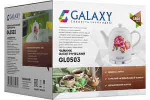   GALAXY LINE GL 0503, ,  , 1400 , 1,4 ,  